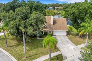 3476 Shady Brook Ln, Sarasota, FL 34243 - Photo 52