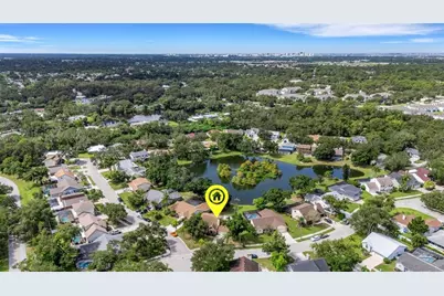 3476 Shady Brook Lane, Sarasota, FL 34243 - Photo 48
