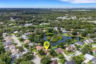 3476 Shady Brook Ln, Sarasota, FL 34243 - Photo 48