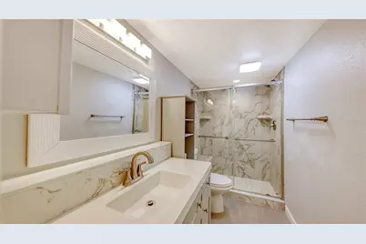420 Beach Road #706, Sarasota, FL 34242 - Photo 26