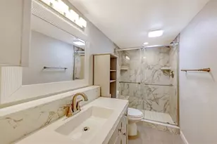 420 Beach Rd, Sarasota, FL 34242 - Photo 26