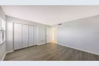 420 Beach Road #706, Sarasota, FL 34242 - Photo 24
