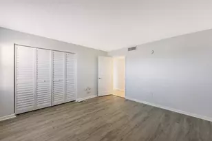 420 Beach Rd, Sarasota, FL 34242 - Photo 24