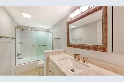 420 Beach Road #706, Sarasota, FL 34242 - Photo 20
