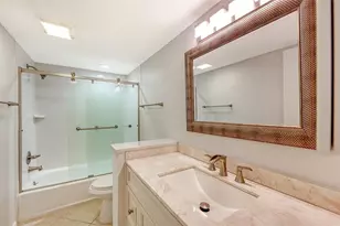 420 Beach Rd, Sarasota, FL 34242 - Photo 20