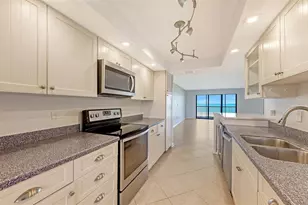 420 Beach Rd, Sarasota, FL 34242 - Photo 16