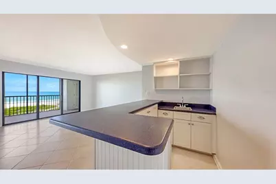 420 Beach Road #706, Sarasota, FL 34242 - Photo 4