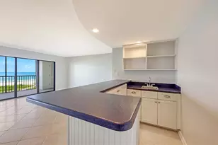 420 Beach Rd, Sarasota, FL 34242 - Photo 4