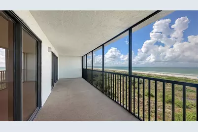 420 Beach Road #706, Sarasota, FL 34242 - Photo 8