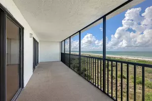 420 Beach Rd, Sarasota, FL 34242 - Photo 8