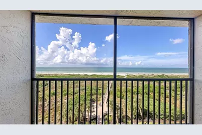 420 Beach Road #706, Sarasota, FL 34242 - Photo 10