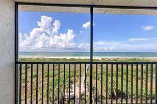420 Beach Rd, Sarasota, FL 34242 - Photo 10