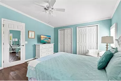 94 King Arthur Drive, Nokomis, FL 34275 - Photo 26