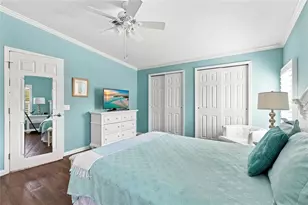 94 King Arthur Dr, Nokomis, FL 34275 - Photo 26