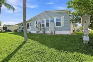 94 King Arthur Dr, Nokomis, FL 34275 - Photo 4