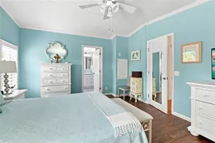 94 King Arthur Dr, Nokomis, FL 34275 - Photo 46