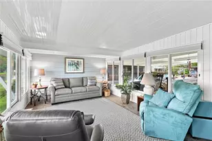 94 King Arthur Dr, Nokomis, FL 34275 - Photo 14