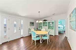 94 King Arthur Dr, Nokomis, FL 34275 - Photo 24