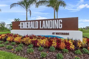 7271 Kodiak Ln, Sarasota, FL 34240 - Photo 8