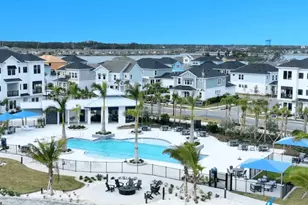 7271 Kodiak Ln, Sarasota, FL 34240 - Photo 2