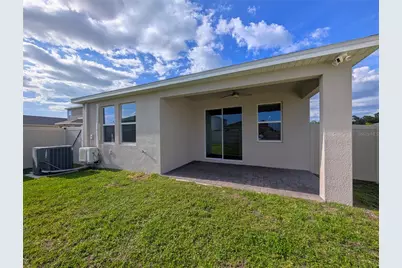 5763 Bungalow Grove Court, Palmetto, FL 34221 - Photo 46