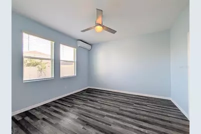 5763 Bungalow Grove Court, Palmetto, FL 34221 - Photo 16