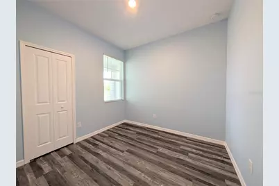5763 Bungalow Grove Court, Palmetto, FL 34221 - Photo 32