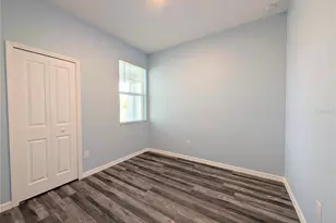 5763 Bungalow Grove Ct, Palmetto, FL 34221 - Photo 32