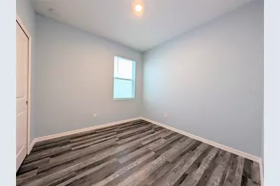 5763 Bungalow Grove Court, Palmetto, FL 34221 - Photo 34