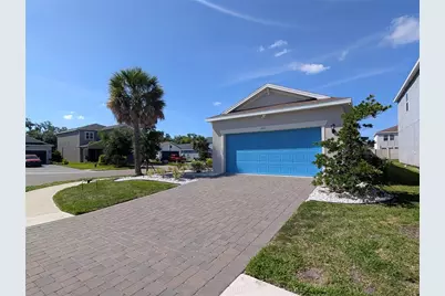 5763 Bungalow Grove Court, Palmetto, FL 34221 - Photo 2