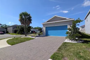 5763 Bungalow Grove Ct, Palmetto, FL 34221 - Photo 2