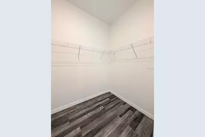 5763 Bungalow Grove Court, Palmetto, FL 34221 - Photo 24