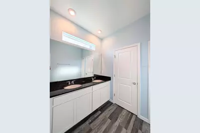 5763 Bungalow Grove Court, Palmetto, FL 34221 - Photo 20