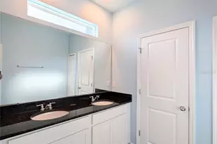 5763 Bungalow Grove Ct, Palmetto, FL 34221 - Photo 20