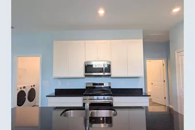 5763 Bungalow Grove Court, Palmetto, FL 34221 - Photo 8