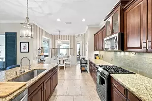 4704 Seneca Park Trail, Bradenton, FL 34211 - Photo 8