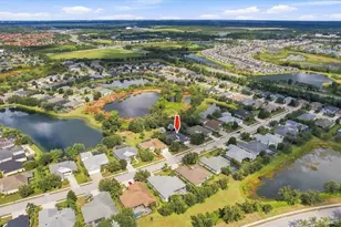 4704 Seneca Park Trail, Bradenton, FL 34211 - Photo 30