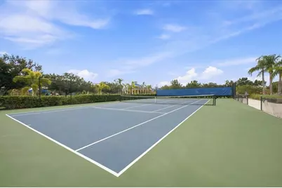 4704 Seneca Park Trail, Bradenton, FL 34211 - Photo 36