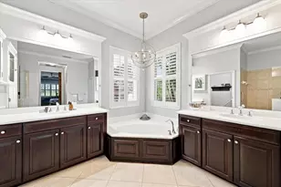 4704 Seneca Park Trail, Bradenton, FL 34211 - Photo 16