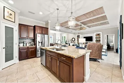4704 Seneca Park Trail, Bradenton, FL 34211 - Photo 10