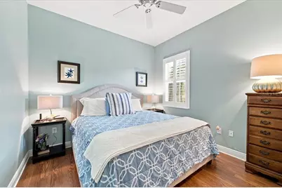 4704 Seneca Park Trail, Bradenton, FL 34211 - Photo 18