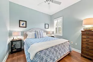 4704 Seneca Park Trail, Bradenton, FL 34211 - Photo 18