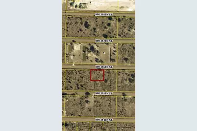 Nw 316th Street, Okeechobee, FL 34972 - Photo 2