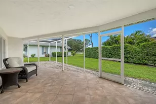 3522 Ferndell, Sarasota, FL 34235 - Photo 6