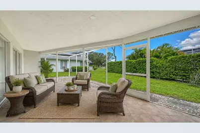 3522 Ferndell, Sarasota, FL 34235 - Photo 4