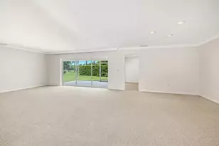 3522 Ferndell, Sarasota, FL 34235 - Photo 10