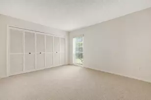3522 Ferndell, Sarasota, FL 34235 - Photo 16
