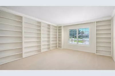 3522 Ferndell, Sarasota, FL 34235 - Photo 14