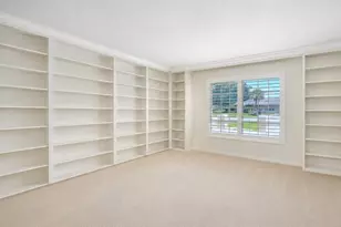 3522 Ferndell, Sarasota, FL 34235 - Photo 14