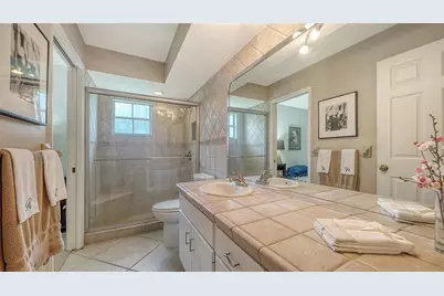 3522 Ferndell, Sarasota, FL 34235 - Photo 16